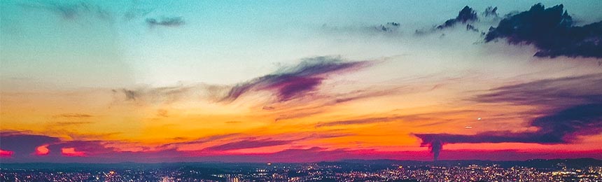 三门峡茶虫网_三门峡品茶